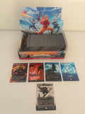 MTG – Avatar: The Last Airbender – Bulk + Hits