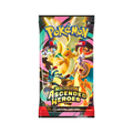 Ascended Heroes Booster Pack