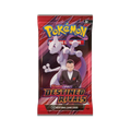 Destined Rivals Booster Pack