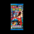 Mega Brave JP