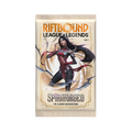 Spiritforged Booster Pack