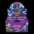 Riftbound Unleashed Booster Display (24 Packs)