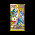 VSTAR universum S12a Booster Pack (JP)